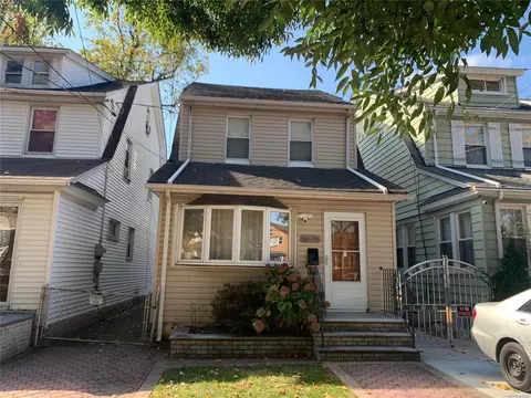 92-28 218 Pl, New York, NY 11428