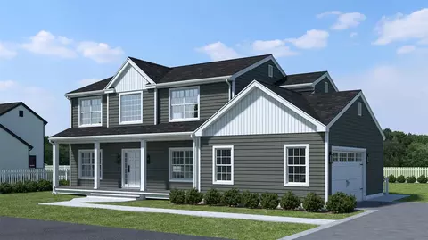 lot3 Terryville Rd, Brookhaven, NY 11776