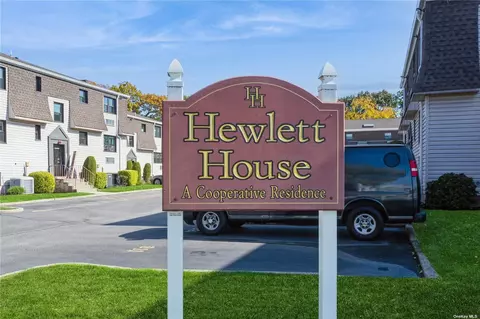 1331 Broadway #P21-22, Hewlett, NY 11557