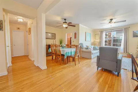 121-16 Ocean Promenade #3C, New York, NY 11694