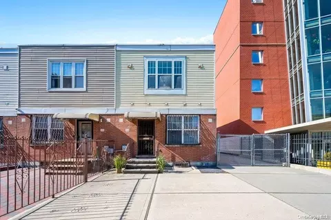 424 Snediker Ave, Brooklyn, NY 11207