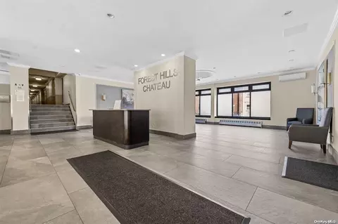 5803 Calloway St #6NN, New York, NY 11368
