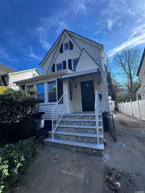 177-14 137th Ave, New York, NY 11413