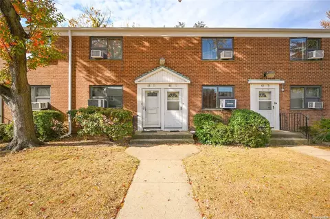 68-73 Bell Blvd #DUPLEX, Oakland Gardens, NY 11364