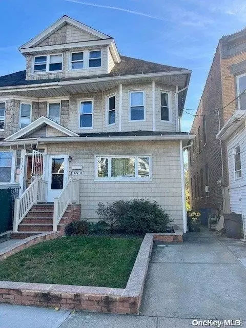 120-16 91st Ave, New York, NY 11418