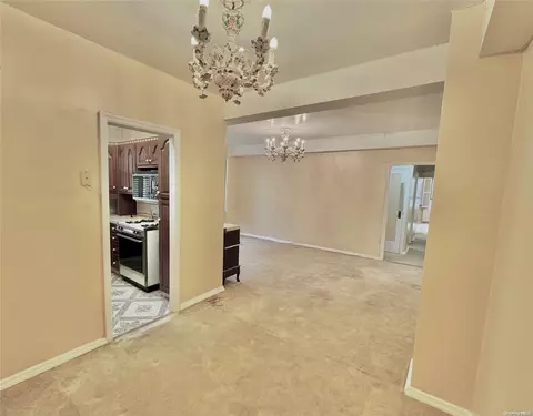 1501 Metropolitan Ave #2C, Bronx, NY 10462