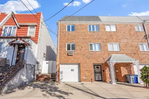 75-11 67th Dr, New York, NY 11379