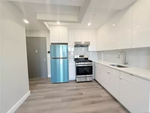 163-07 72nd Ave #5B, New York, NY 11365