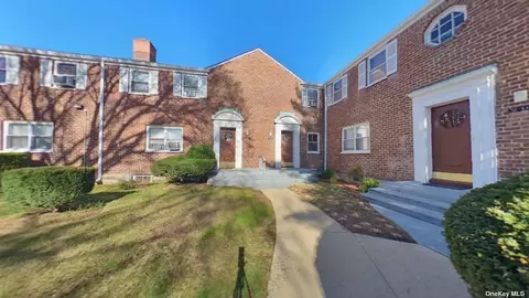 131-56 234 St #LOWER, Rosedale, NY 11422