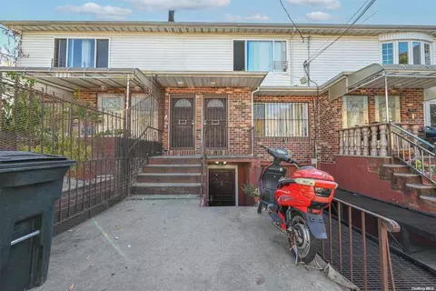 904 Belmont Ave, Brooklyn, NY 11208