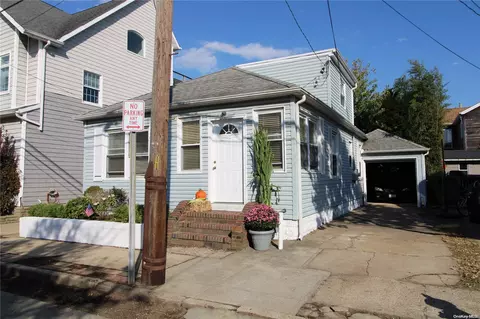 60 Bellmore Ave #598, Point Lookout, NY 11569