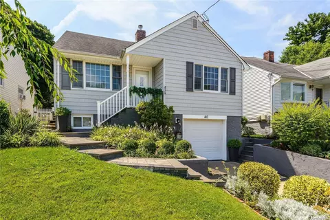 40 Marino Ave, North Hempstead, NY 11050