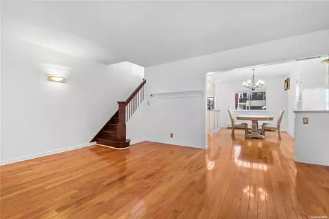 1473 E 56th St, Brooklyn, NY 11234
