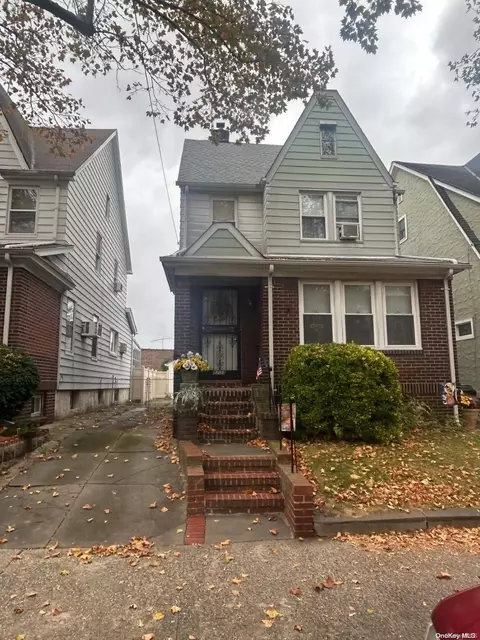 82-33 63rd Ave, New York, NY 11379