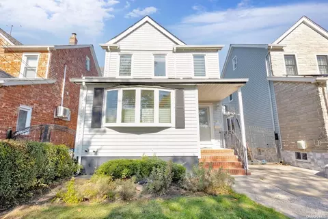 239-01 88th Ave, New York, NY 11426