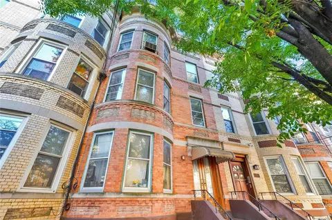 59-10 Catalpa Ave, New York, NY 11385