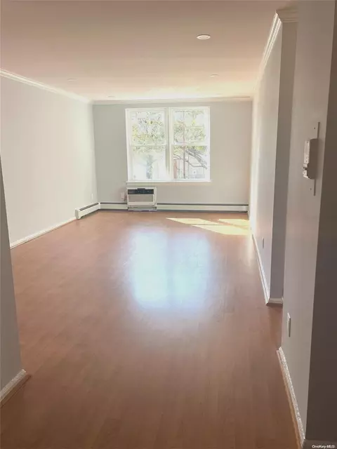 43-15 Saull St #15-2A, Flushing, NY 11355