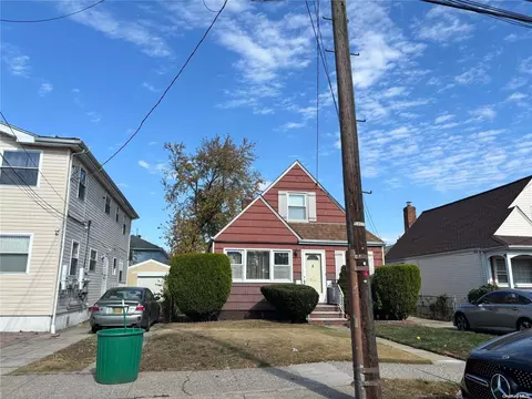 239-49 148 Rd, New York, NY 11422