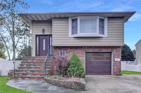 4396 Merrick Rd, Massapequa, NY 11758