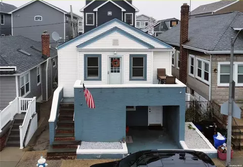 76 Maryland Ave, Long Beach, NY 11561