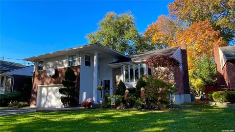 376 June Pl, West Hempstead, NY 11552