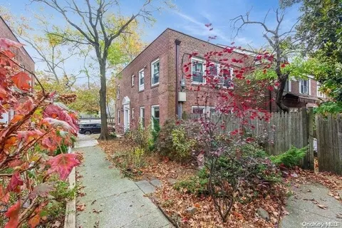 14437 Grand Centtral # 74D, New York, NY 11435