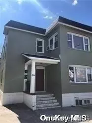 2844 Tilrose Ave, Oceanside, NY 11572