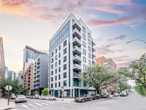 41-04 27th St #5D, New York, NY 11101