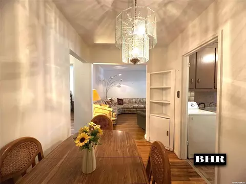 2038 E 58th St #128C, Brooklyn, NY 11234