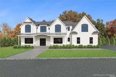 lot Apt 2 Equestrian Ln #LOT 2, Huntington, NY 11743