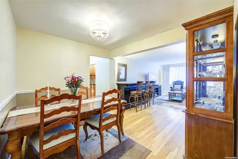 110-15 71st Rd #3H, New York, NY 11375