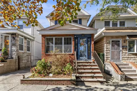 78-04 86th St, Glendale, NY 11385