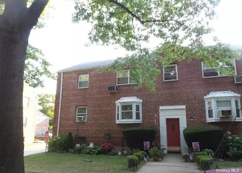 155-40 84 St #1, Howard Beach, NY 11414