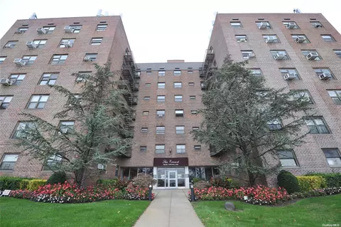 202-35 Foothill Ave #B22, New York, NY 11423
