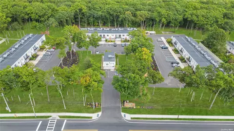 73 Rocky Pt Yaphank Rd #112, Rocky Point, NY 11778