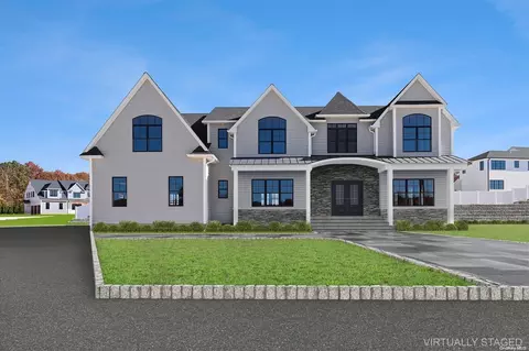 lot Apt 16 Equestrian Ln #LOT 2, Huntington, NY 11743