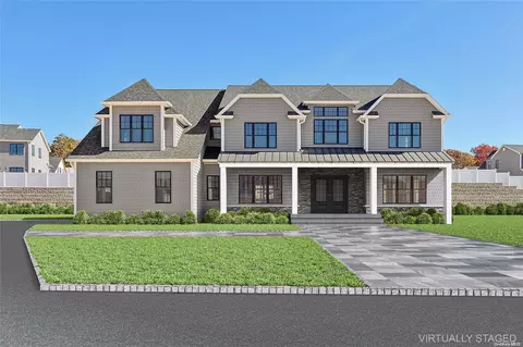 lot Apt 21 Equestrian Ln, Huntington, NY 11743