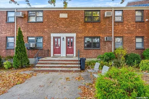 166-70 17th Rd #3-154, Whitestone, NY 11357