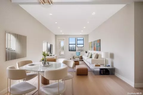 103-25 68th Ave #7O, New York, NY 11375
