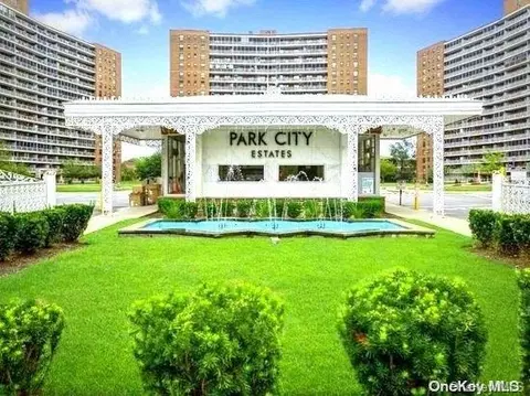 61-35 98 St #2H, Rego Park, NY 11374