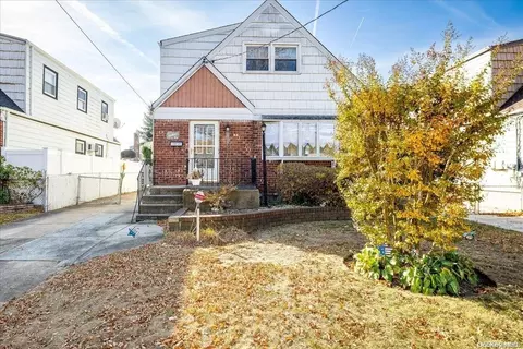 249-34 147th Ave, New York, NY 11422