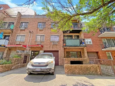 87-72 52nd Ave #1B, Elmhurst, NY 11373