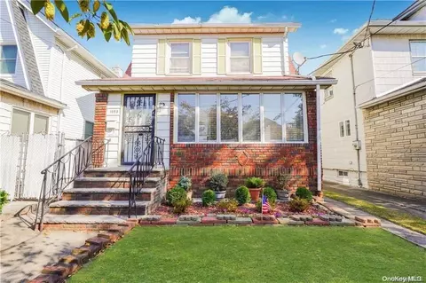 1659 Madison Pl, Brooklyn, NY 11229