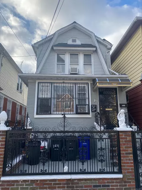966 Troy Ave, Brooklyn, NY 11203