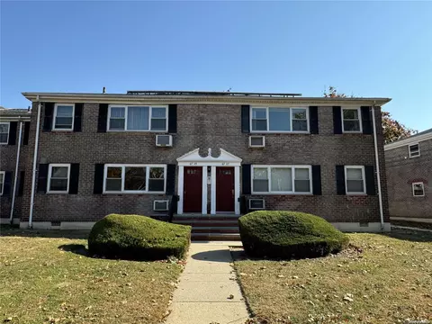 67-07 150th St #364B, Flushing, NY 11367