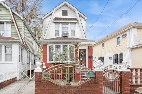 988 Schenectady Ave, Brooklyn, NY 11203