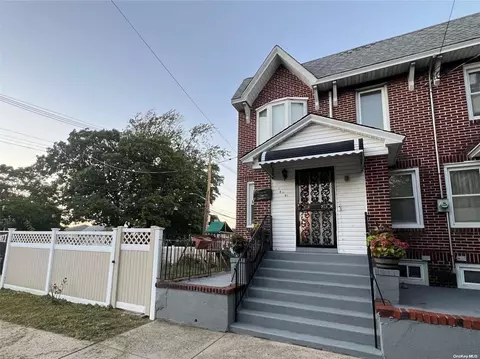130-01 Sutter Ave, New York, NY 11420