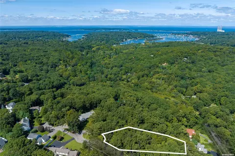 Arosa, Huntington, NY 11740