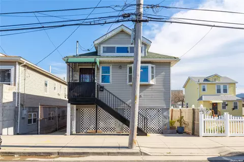 440 Beach 46th St, Far Rockaway, NY 11691