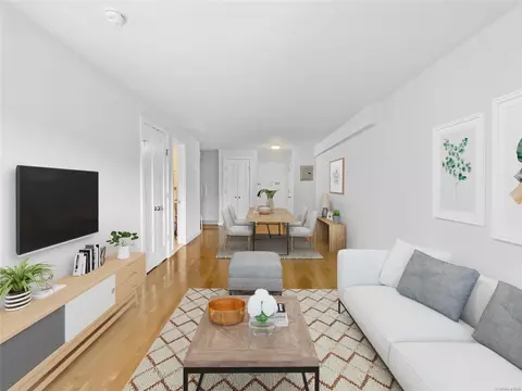 8710 51st Ave #2W, New York, NY 11373